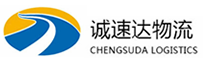 丽水到齐河县物流公司